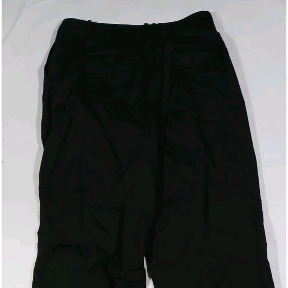 J. Crew Wide Leg Essential Pants - Picture 8 of 11